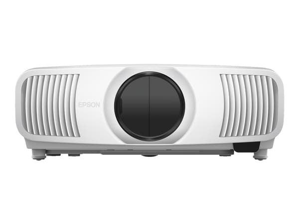 Epson EH-LS11000W, 2500 ANSI lumenia, 3LCD, 2160p (3840x2160), 2500000:1, 16:9, 1270 - 7620 mm (50 - 300")