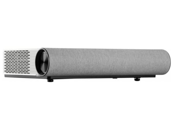 Viewsonic X2000L-4K, 2000 ANSI lumenia, 2160p (3840x2160), 3000000:1, 16:9, 2540 - 2540 mm (100 - 100"), 0,082 - 0,52 m