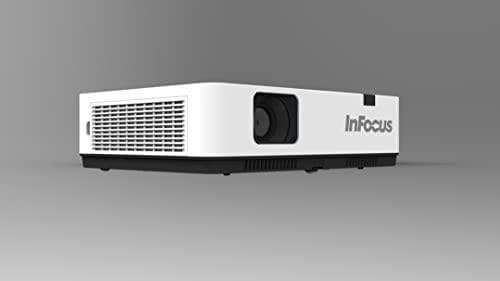 InFocus IN1014