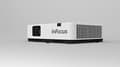 Miniatyrbillede 1 af 5: InFocus IN1014
