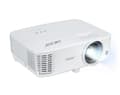 Miniatyrbild 4 av 6: Acer P1157i - DLP-projektor - bärbar - 3D - 4500 lm - SVGA (800 x 600) - 4:3 - Wi-Fi / Miracast