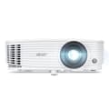 Miniatyrbild 1 av 6: Acer P1157i - DLP-projektor - bärbar - 3D - 4500 lm - SVGA (800 x 600) - 4:3 - Wi-Fi / Miracast