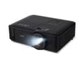 Miniatyrbild 4 av 6: Acer X1228i - DLP-projektor - bärbar - 3D - 4500 ANSI lumen - XGA (1024 x 768) - 4:3