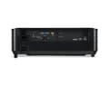 Miniatyrbild 6 av 6: Acer X1228i - DLP-projektor - bärbar - 3D - 4500 ANSI lumen - XGA (1024 x 768) - 4:3