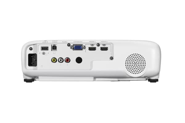 Epson EB-FH06 projektor