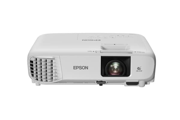 Epson EB-FH06 projektor