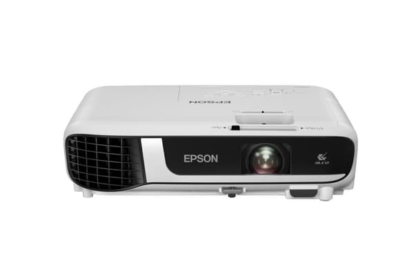 Epson EB-W51 projektor