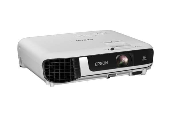 Epson EB-W51 projektor