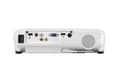 Miniatyrbild 6 av 7: Epson EB-W51 projektor