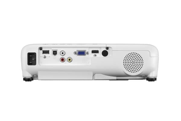 Epson EB-W51 projektor