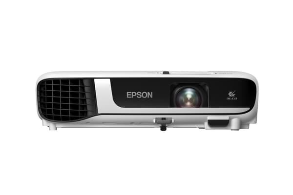 Epson EB-W51 projektor
