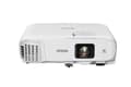 Miniatyrbillede 4 af 9: Epson EB-X49