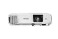 Miniatyrbillede 9 af 9: Epson EB-X49