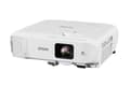 Miniatyrbillede 2 af 9: Epson EB-X49