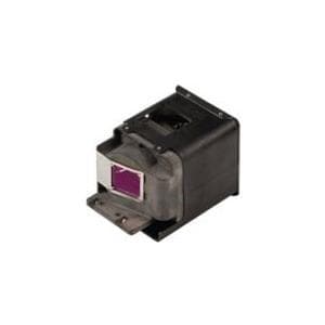 CoreParts - Projektorlampa (gleichwertig med: Optoma BL-FU310A, Optoma FX.PM584-2401) - 280 Watt - 2500 Stunde(n) - för Optoma EH501, HD151X, HD36, W5