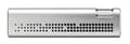 Miniatyrbillede 2 af 9: ASUS ZenBeam E2 - DLP-projektor - LED - 300 lm - WVGA (854 x 480) - 16:9 - Guld (90LJ00H3-B01170)