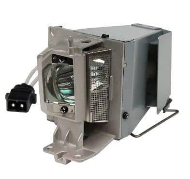 CoreParts - Projektorin lamppu (vastaa: Optoma SP.8VH01GC01) - 190 wattia - 3000 tuntia - malleille Optoma DH1009, DX346, EH200ST, GT1080, HD141X, HD2