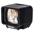 Miniatyrbild 2 av 4: Hama Slide Viewer LED 3x förstoring