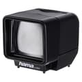 Miniatyrbild 1 av 4: Hama Slide Viewer LED 3x förstoring
