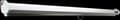 Miniatyrbild 1 av 5: Elite Screens M92XWH projektionsduk 2,34 m (92") 16:9