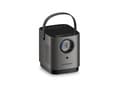 Pikkukuva 3 / 5: Overmax Multipic 3.6, LED, 1080p (1920x1080), 2000:1, 16:9, 889 - 3810 mm (35 - 150"), 3500 Ledin lumenit