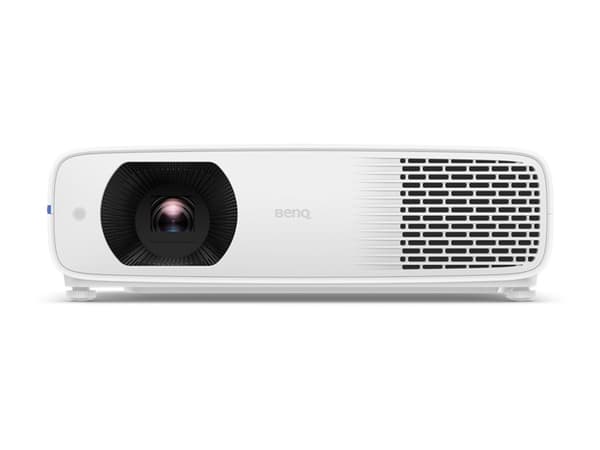 Projektori BenQ LH730 LED 4000lm Valkoinen