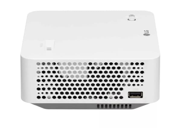 LG CineBeam PF510Q