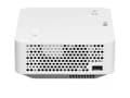 Miniatyrbilde 4 av 5: LG CineBeam PF510Q