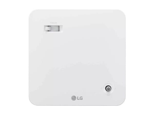 LG CineBeam PF510Q