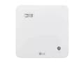 Miniatyrbilde 5 av 5: LG CineBeam PF510Q