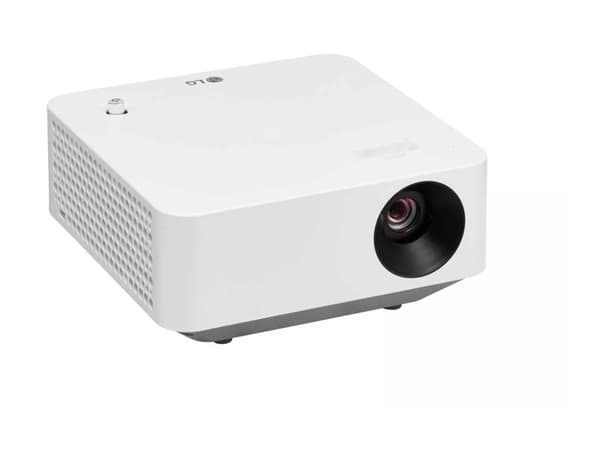 LG CineBeam PF510Q