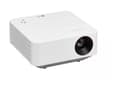 Miniatyrbilde 2 av 5: LG CineBeam PF510Q