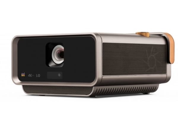 Viewsonic X11-4K, LED, UHD 4K (3840x2160), 3000000:1, 16:9, 762 - 5080 mm (30 - 200"), 2400 LED lumens
