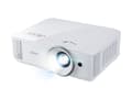 Miniatyrbild 5 av 5: AOpen Fire Legend QF13 - LCD-projektor - bärbar - 6000 LED-lumen - Full HD (1920 x 1080) - 16:9 - 1080p