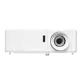 Miniatyrbillede 1 af 5: Projektor Optoma HZ40 28"-300,3" 4000 Lm