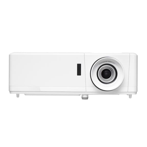 Projektor Optoma HZ40 28"-300,3" 4000 Lm
