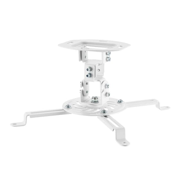 Hama Projektor Loft Montering Universal Hvid