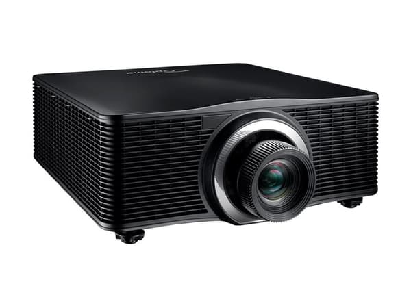 Optoma ZU1100 - DLP-projektori