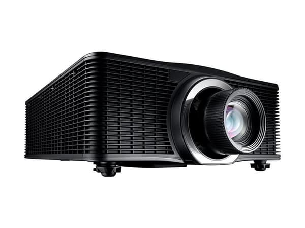 Optoma ZU1100 - DLP-projektori
