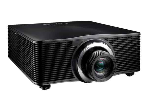 Optoma ZU1100 - DLP-projektori