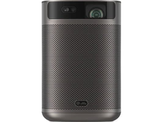 XGIMI MoGo 2 Pro, DLP, 1080p (1920x1080), 16:9, 1016 - 5080 mm (40 - 200"), 400 ISO lumens, 5,84 mm (0.23")