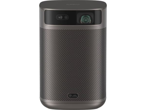XGIMI MoGo 2 Pro, DLP, 1080p (1920x1080), 16:9, 1016 - 5080 mm (40 - 200"), 400 ISO lumens, 5,84 mm (0.23")