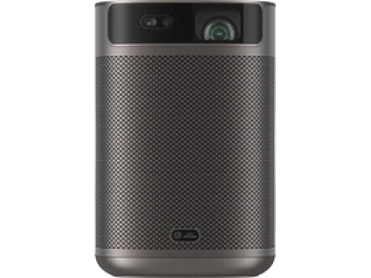 XGIMI MoGo 2 Pro 400LM Full HD