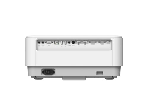 Vivitek DU775Z - DLP-projektor