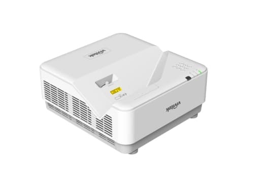Vivitek DU775Z - DLP-projektor