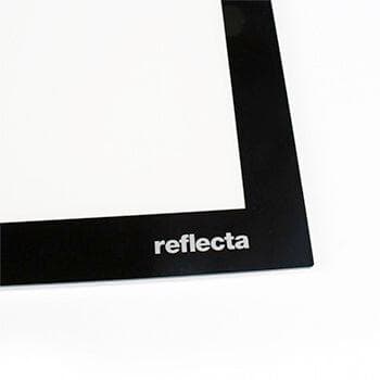 Reflecta Light Box A4 - Super Slim