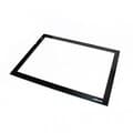Miniatyrbillede 2 af 3: Reflecta Light Box A4 - Super Slim