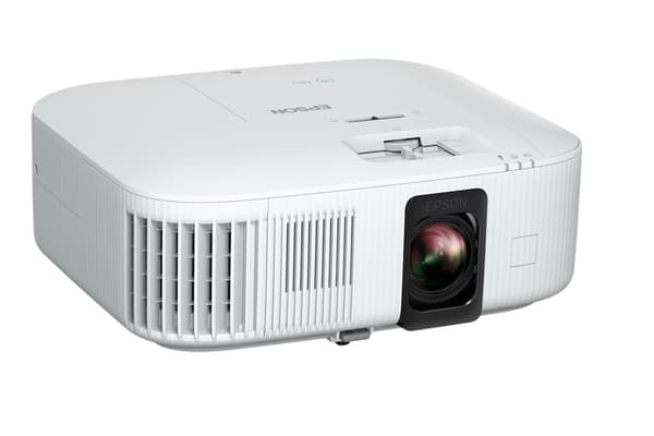 Epson EH-TW6150 4K-projektor 2800 lumen