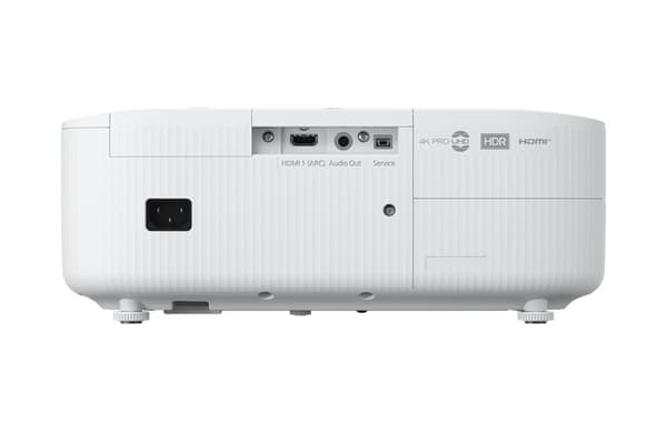 Epson EH-TW6150 4K-projektor 2800 lumen