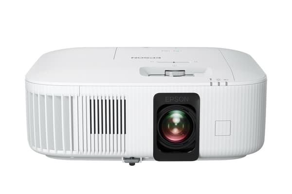 Epson EH-TW6150 4K-projektor 2800 lumen